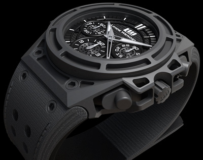 Linde Werdelin_331060_1