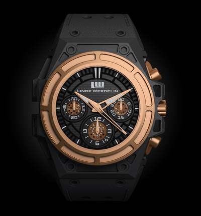 Linde Werdelin_331060_2