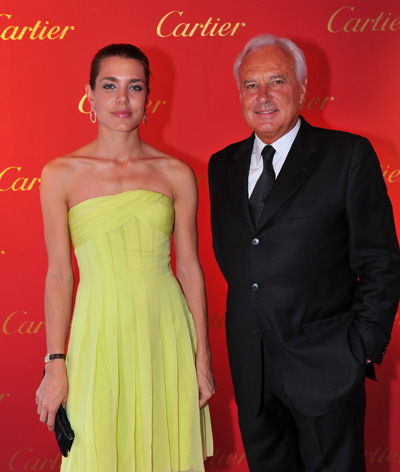 Cartier_331061_1