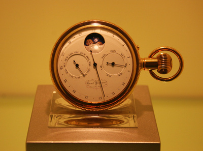 Girard-Perregaux_331073_3