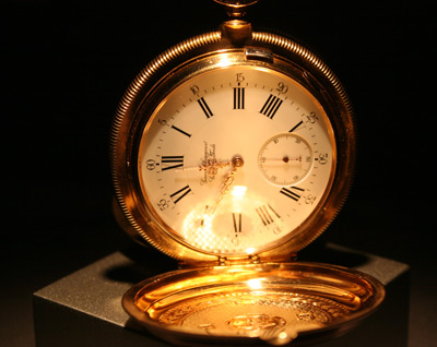 Girard-Perregaux_331073_2