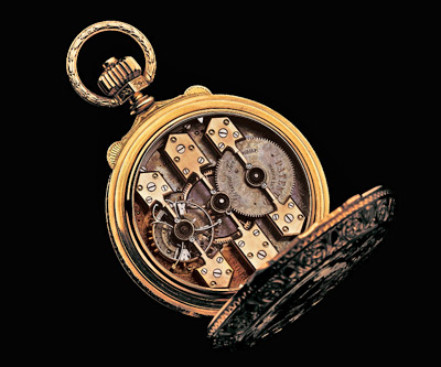 Girard-Perregaux_331073_1