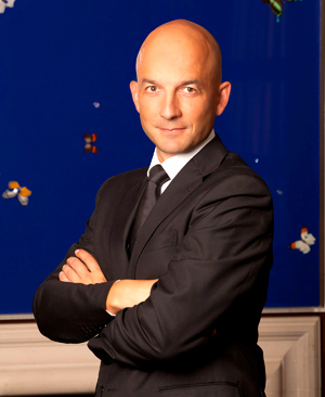 Sotheby's_331068_1