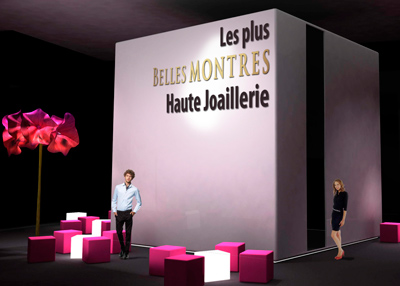 Belles Montres_331080_2