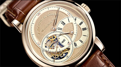 A. Lange & Söhne_331086_1