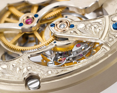 A. Lange & Söhne_331093_1