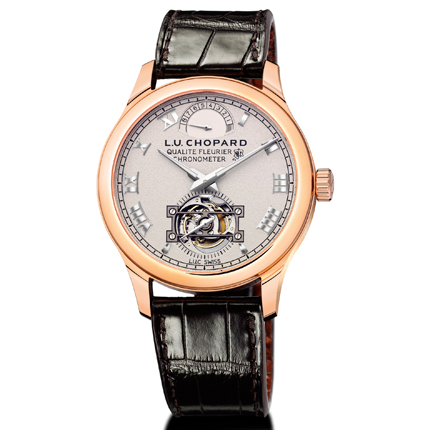 Chopard_331094_0