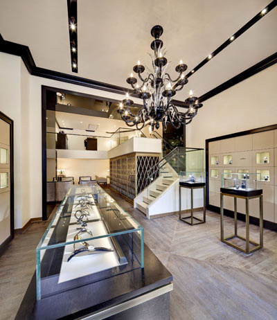 Vacheron Constantin_331115_0