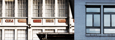 Zenith_331118_3