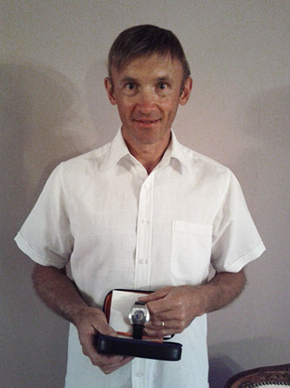 Antoine Preziuso_330981_0
