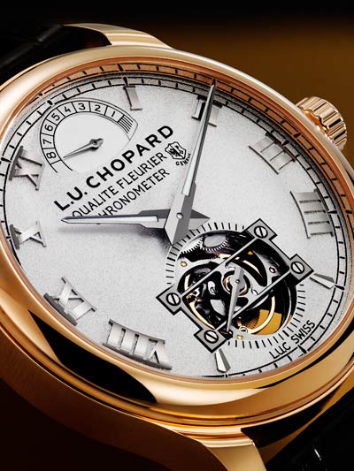 Chopard_331120_1