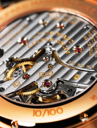 Chopard_331120_2