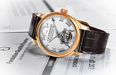 Chopard_331120_3