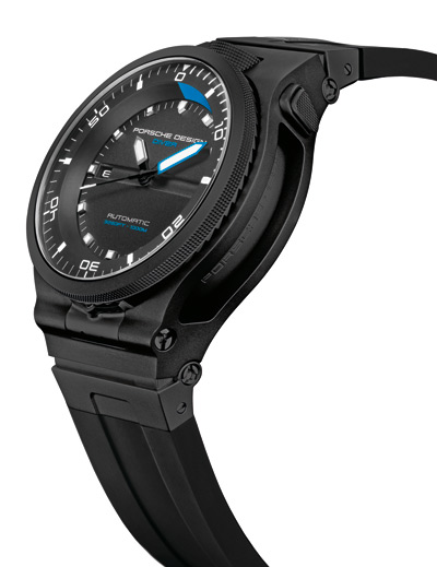 Porsche Design_331124_1
