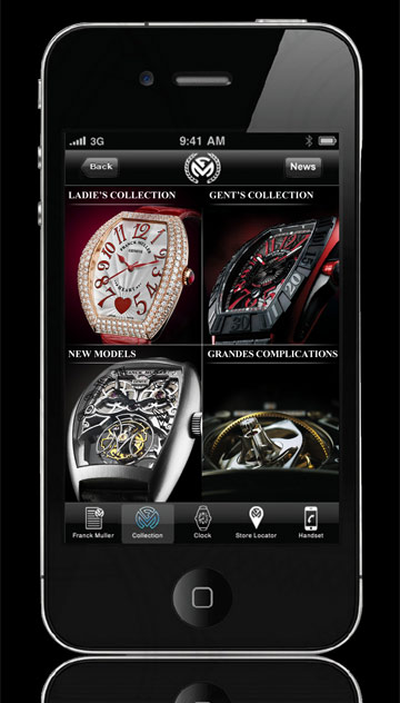 Franck Muller_331180_1