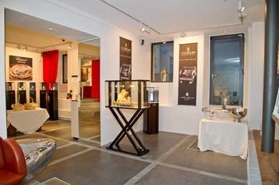 Bijouterie Meylan_331182_2