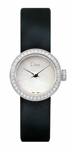 Dior_331193_2