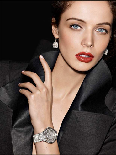 Piaget_331190_1