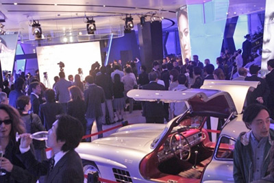 TAG Heuer_331201_0