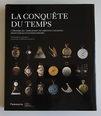 Livre_331216_0
