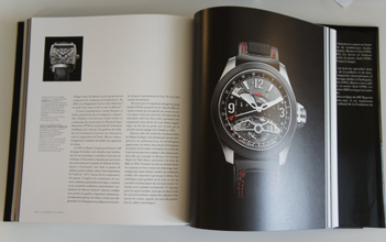 Livre_331216_1