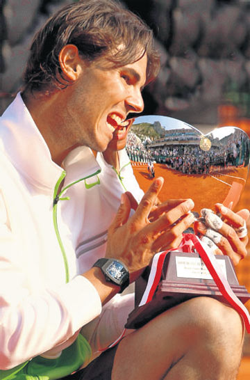 Tennis & Timepieces_331218_2