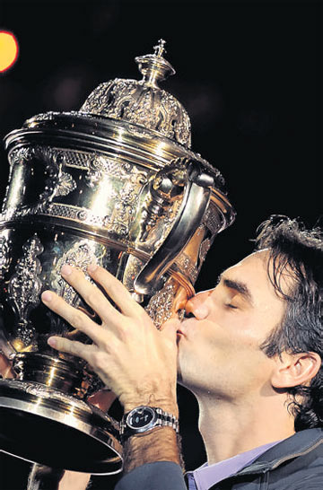 Tennis & Timepieces_331218_4