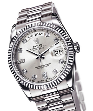 Tennis & Timepieces_331218_5