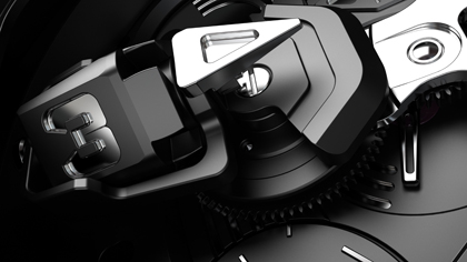 Urwerk_331226_1