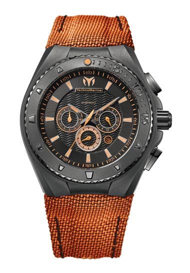 Technomarine_331240_3