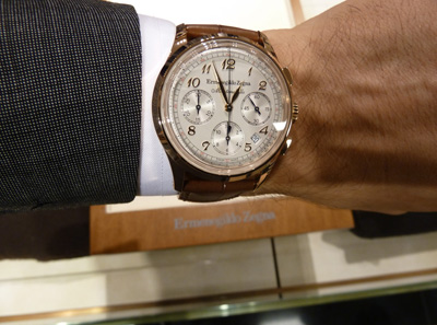 Ermenegildo Zegna_331281_1