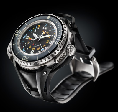 Blancpain_331278_1