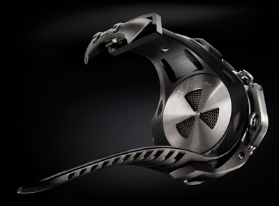 Blancpain_331278_2