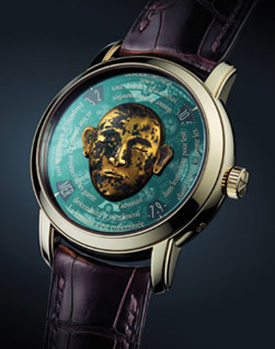 Vacheron Constantin_331295_1
