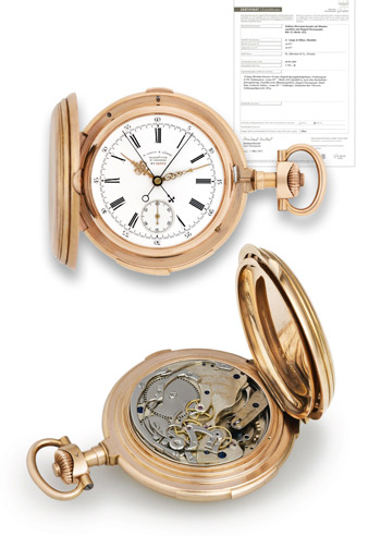 Antiquorum_331285_6