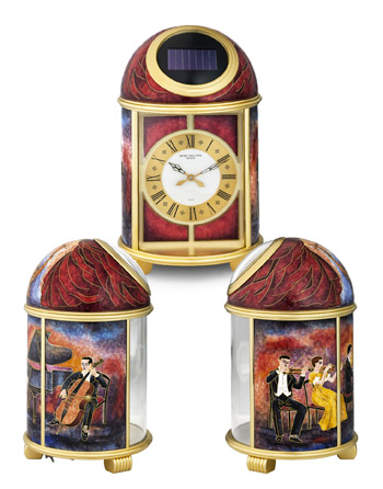 Antiquorum_331285_8