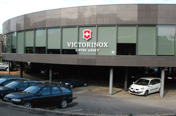 Victorinox_331304_1