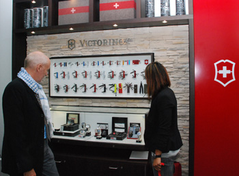 Victorinox_331304_3