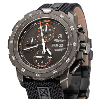 Victorinox_331304_4