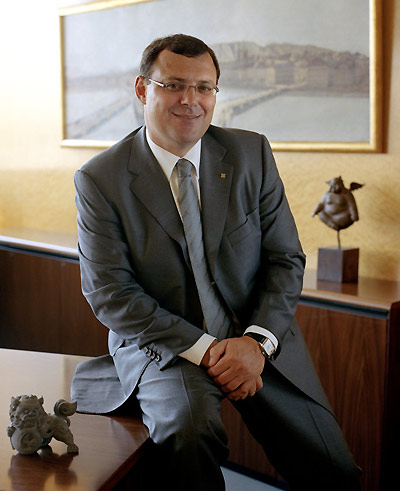 Patek Philippe_331171_0