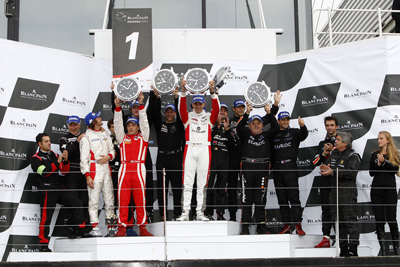 Blancpain_331202_1