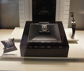 Retail_331319_0