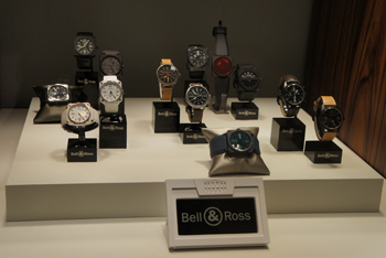 Retail_331319_1