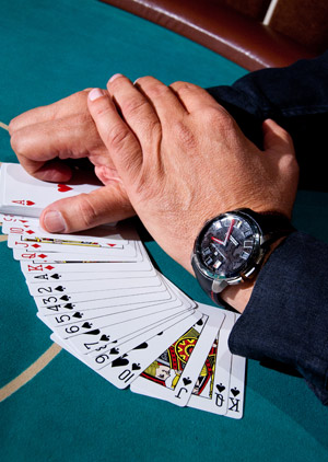 Christophe Claret_331358_2