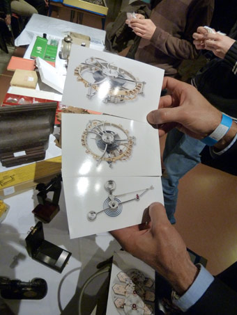 Collection_331355_3