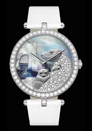 Richemont_331393_1
