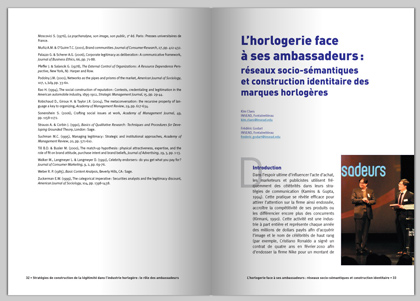 Livre_331395_1