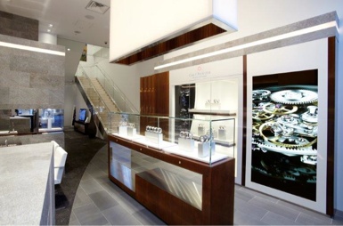 Carl F. Bucherer_331413_2