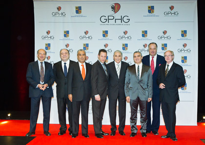 GPHG_331430_1