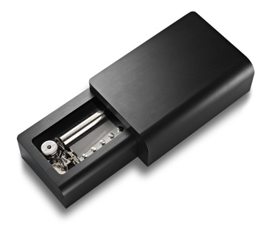 Reuge_331431_1